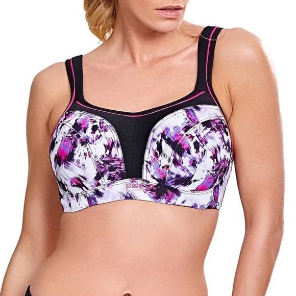 panache sports bra 32g